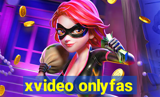 xvideo onlyfas